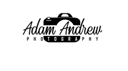 black logo.png