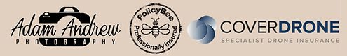 Email Logo_edited_edited.jpg