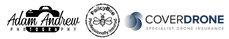 Email Logo_edited.png