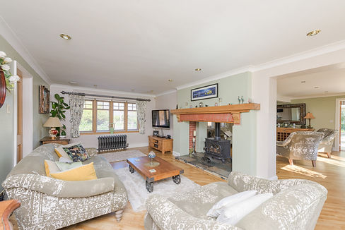 Property Examples (52).jpg
