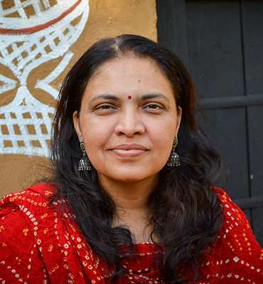 Preeti_Photo.jpg