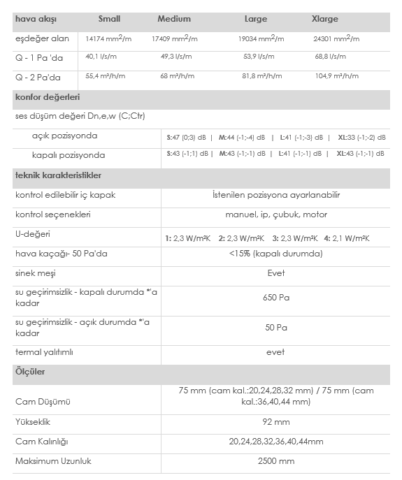 g_Ek Açıklama 2020-05-22 100722.png