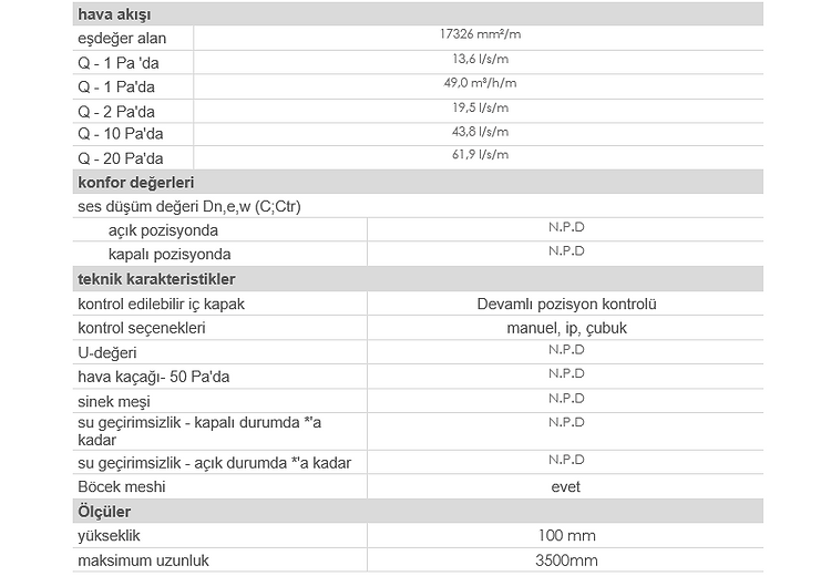 Ek Açıklama 2020-05-08 112955.png
