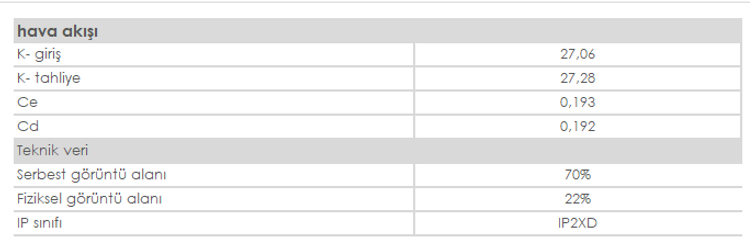 Ek Açıklama 2020-05-11 092025.png