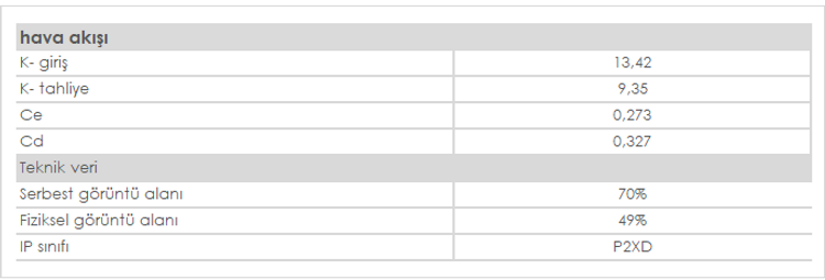 Ek Açıklama 2020-05-08 145328.png