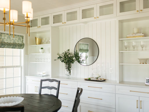 10 Questions Homeowners Commonly Ask About Custom Home Remodeling