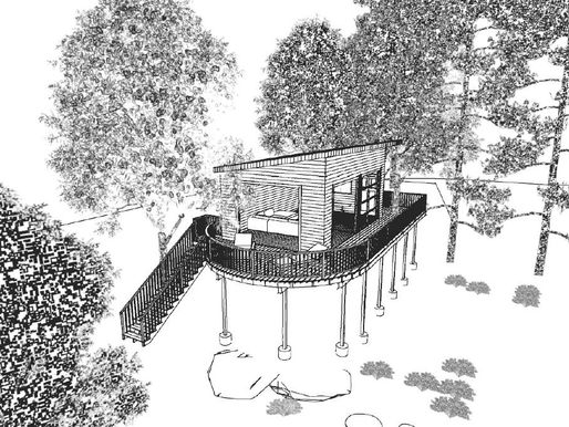 Streamlining Your Custom-Build or Remodel: Step 3- From Concept to Final Design