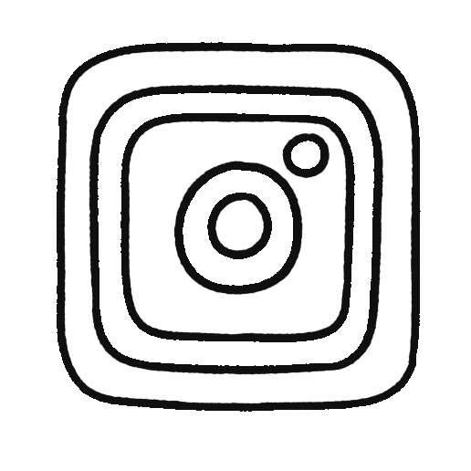 Insta.gif