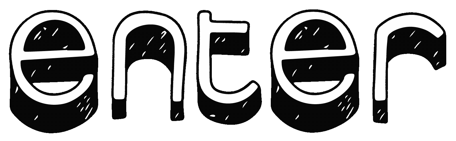 Enter2.gif