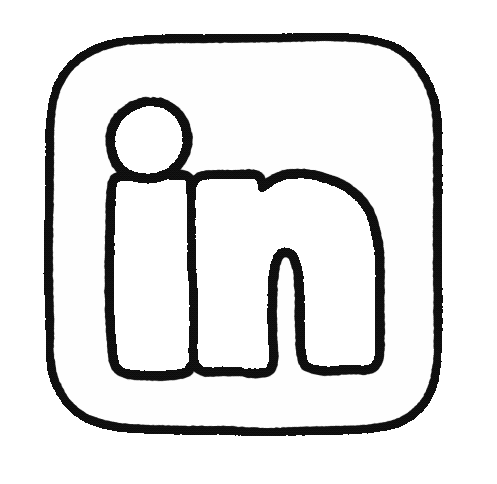 LinkedIn .gif