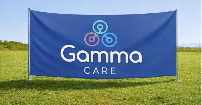 WhatsApp Image f2026-03-29 at 7.28.26 PM (1).jpeg