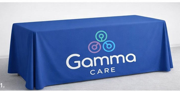 WhatsApp Image 2026-03-29 at 7.38.42 PMn.jpeg