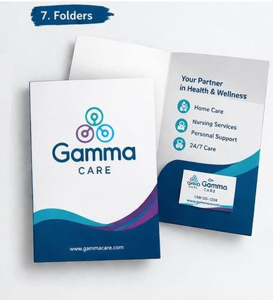 WhatsApp Image 20f26-03-29 at 7.38.39 PM.jpeg