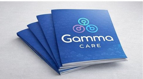 WhatsApp Image 2026-03-29 at 7.38.42 PMh.jpeg