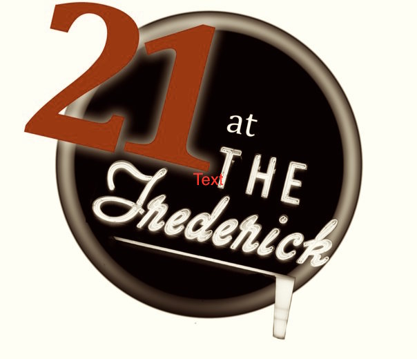 21 club huntington wv dress code 21 (@21atthefrederick)  Huntington, WV