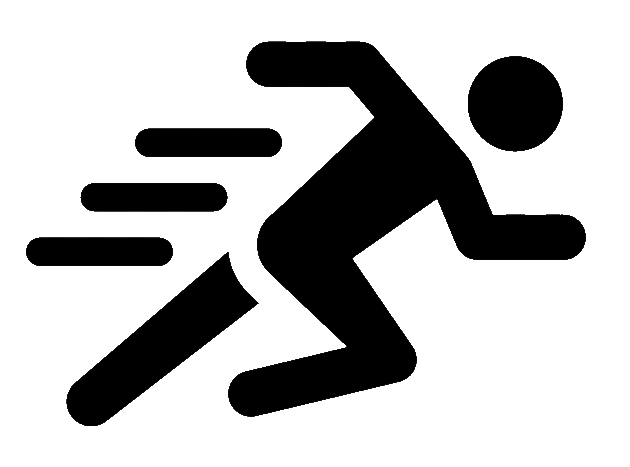 erformance-icon.gif