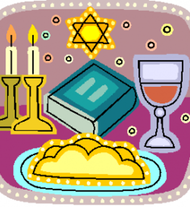 Mishpacha alternate clip art.png