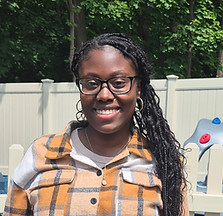 Aaliyah Simpson, Teacher