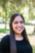 ChristineZamora2.jpg