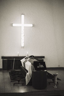 hautajaiskuvaus hautajaiset helmiina photography dokumentaarinen kuvaus Jyväskylä Laukaa