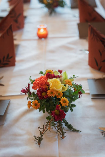 juhlakuvaus juhlakuvaaja juhlat synttärikuvaus helmiina photography dokumentaarinen kuvaus Jyväskylä Laukaa