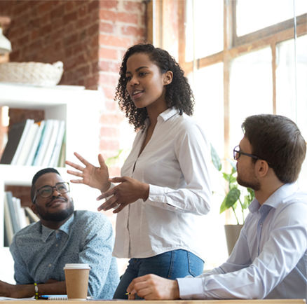 AP Fuller Services.jpg