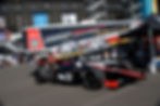 2018 INDYCAR Phoenix Grand Prix