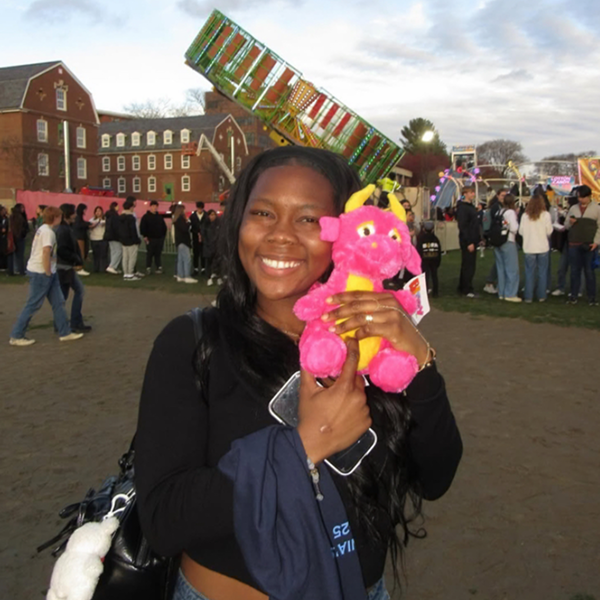 marie-cisse.png