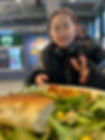 EDCB0B8D-A130-4C28-9A0E-254888179378 - Andrea M. Cabochan.jpeg
