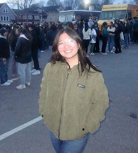 CIMG0526 - Allison Yu_edited_edited.jpg