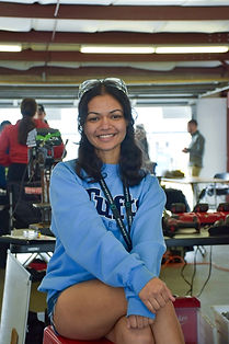 IMG_3866_Original - Trishna Dahal.jpeg