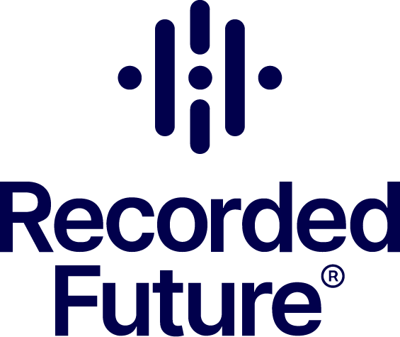 Square Logo - Digital (RGB) - Blue 400.png