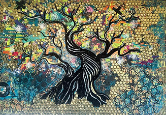 ARBRE DE VIE_edited.jpg