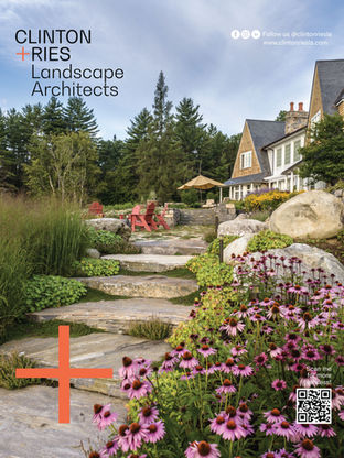 2021-10-14_Annapolis Home Ad_C+RLA.jpg