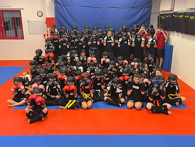 9d5e3d26-deef-4c3c-ae6d-8d0201353a3d_edited.jpg