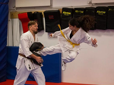 WhatsApp Image 2022-04-06 at 13.36.41.jpeg