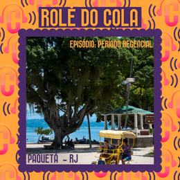 Paquetá