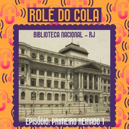 Biblioteca Nacional