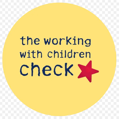 Children check logo 2.gif