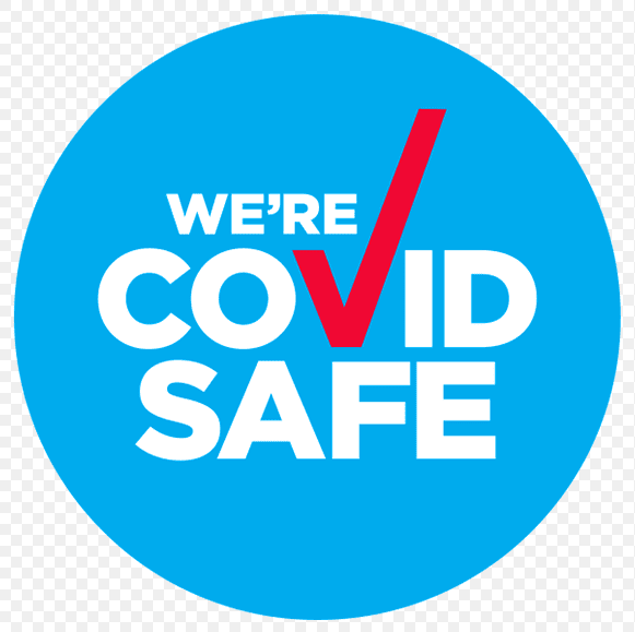 Covid safe logo copy.gif