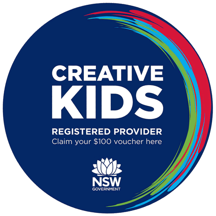 Creative kids logo copy.gif