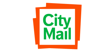 20200319092833!CityMail_Logo_Color_RGB_small kopia 1_edited.png