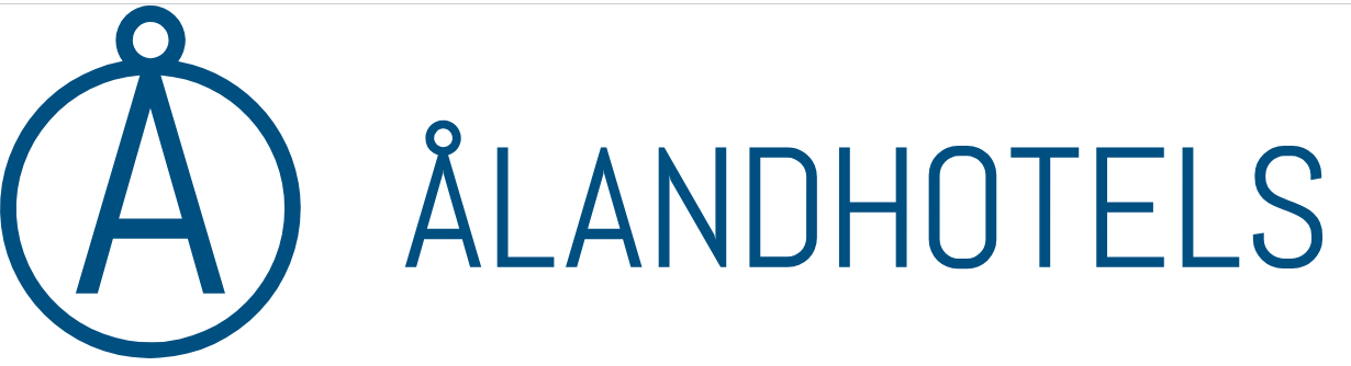 Logo Åland hotels.png