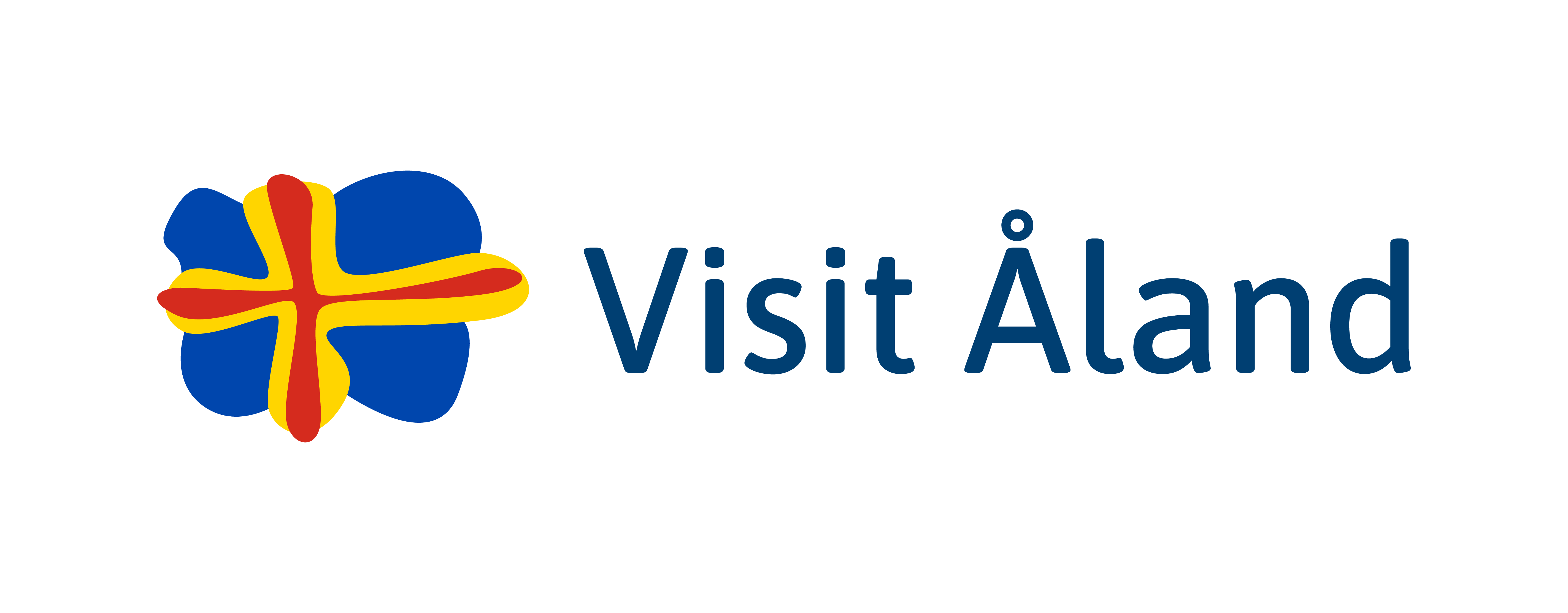 logo Visit Åland.png