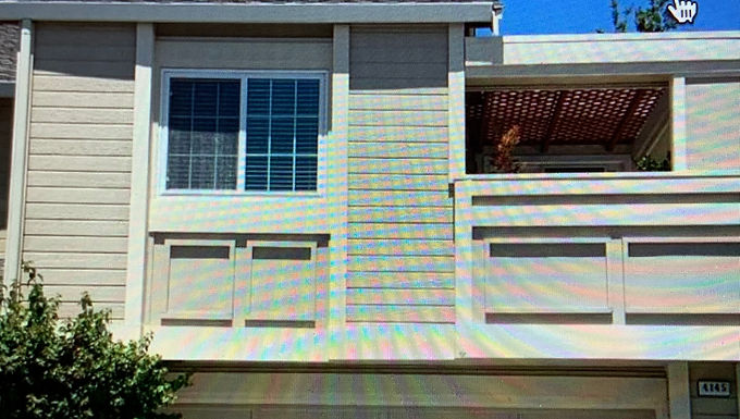 Well maintained home in Danbury Park!