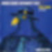 KIND OF BLUE