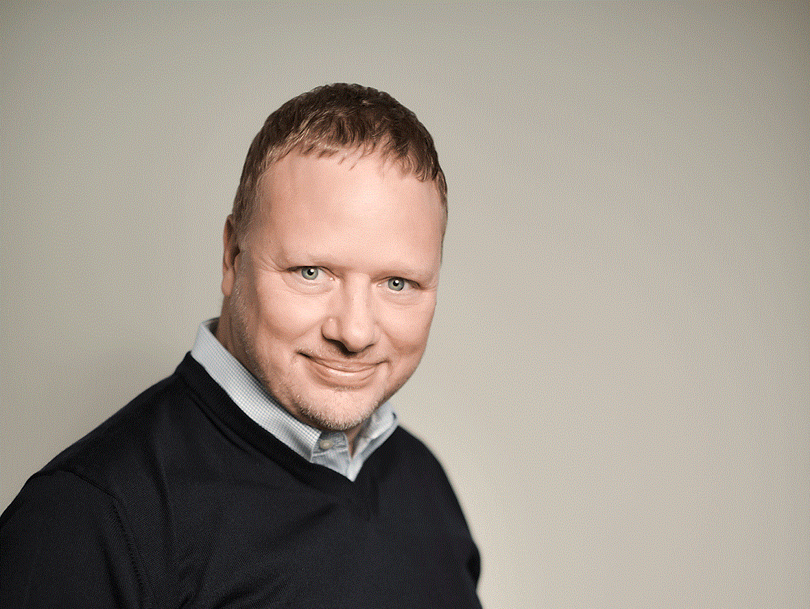 Zeno van Essel.gif