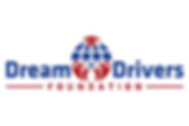 DREAM Drivers Foundation Logo.jpeg
