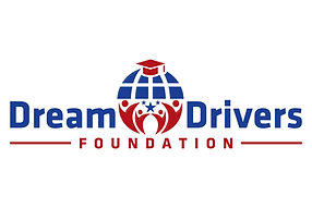 DREAM Drivers Foundation Logo.jpeg