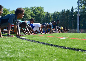 Push Up Line 2.jpg